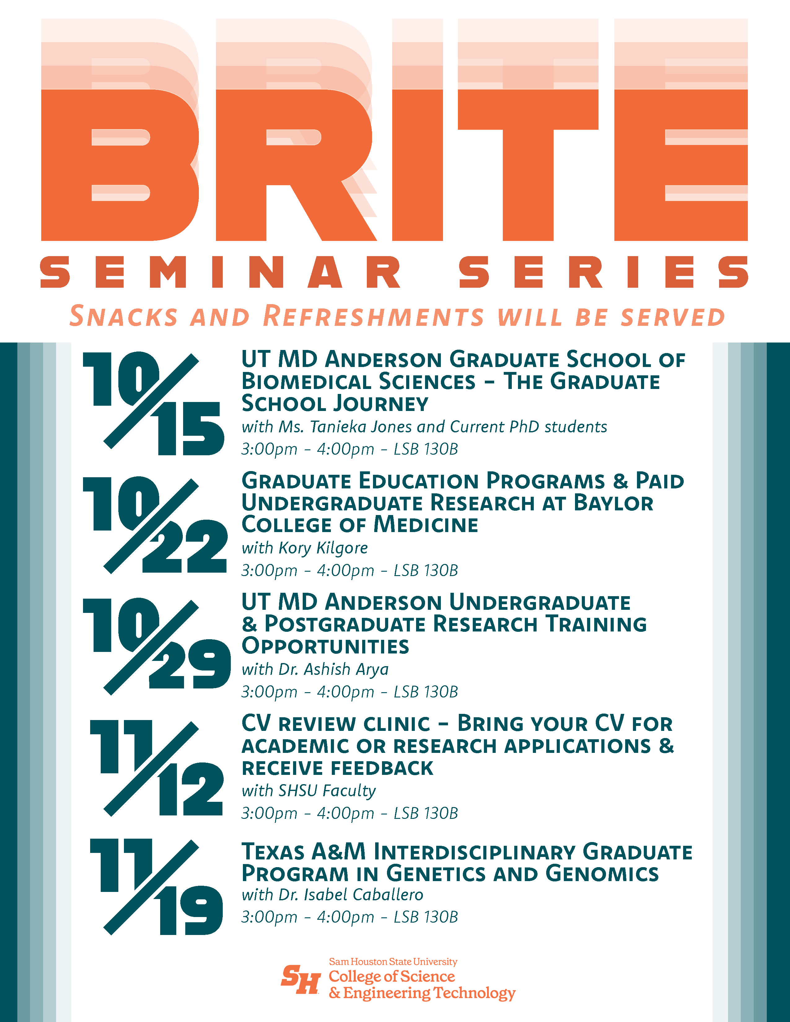 brite seminar octnov.png